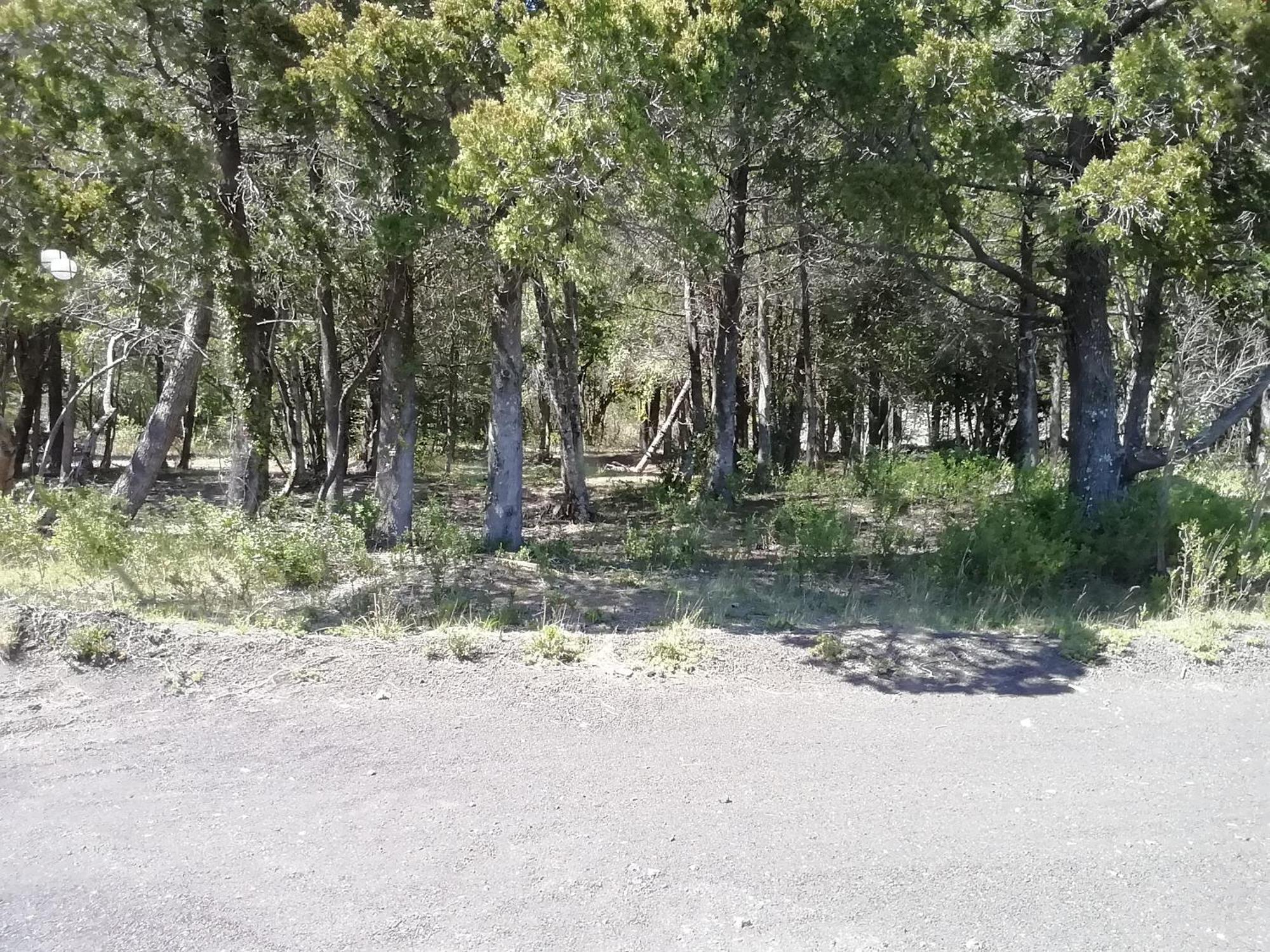 Cabanas Lodge Patagonia Truful Melipeuco Exterior photo